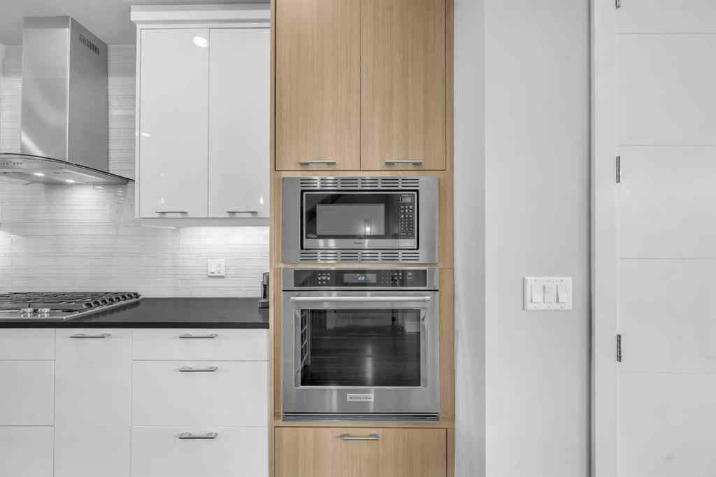 MLS® A2260769 - 724 24 Avenue NW in Mount Pleasant Calgary, Residential