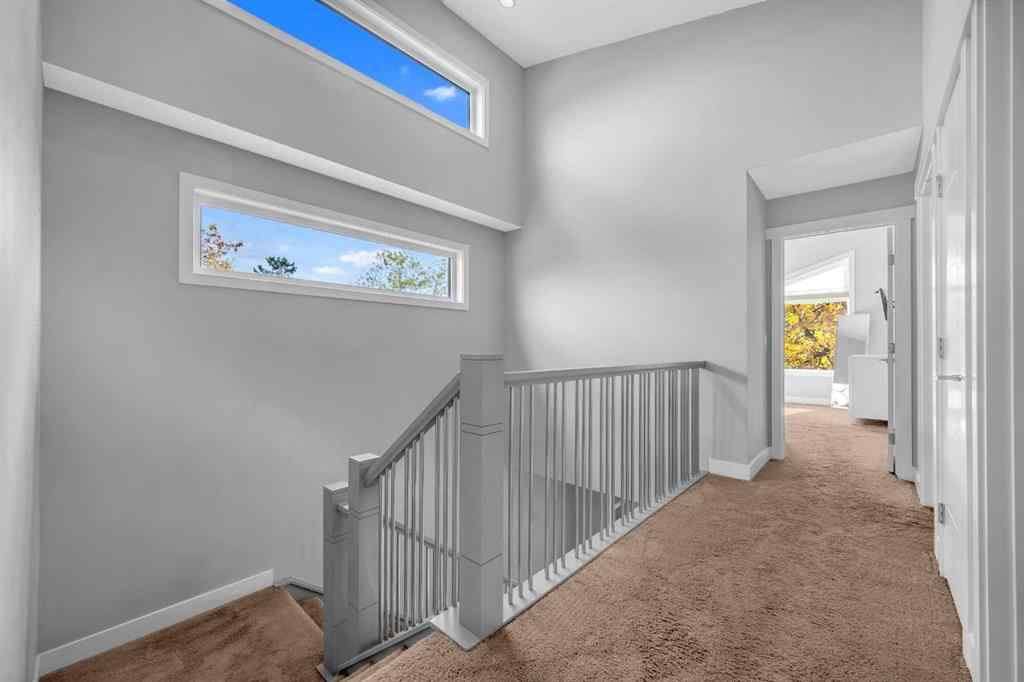 MLS® A2260769 - 724 24 Avenue NW in Mount Pleasant Calgary, Residential