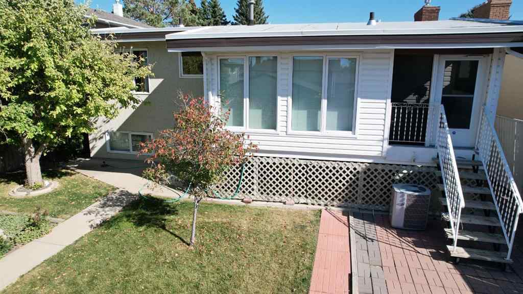 MLS® A2260770 - 2206 41 Street S in Redwood Lethbridge, Residential