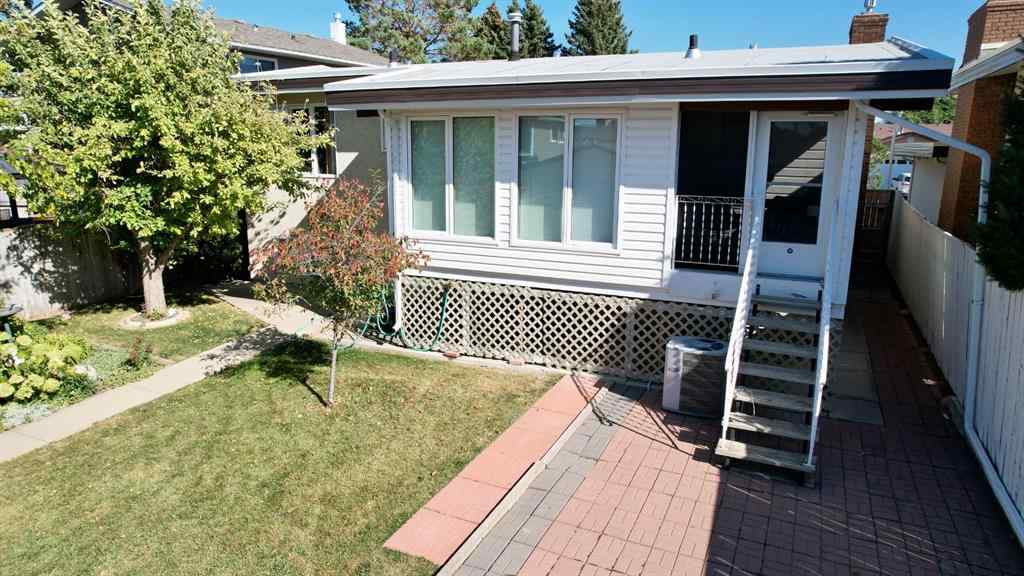 MLS® A2260770 - 2206 41 Street S in Redwood Lethbridge, Residential