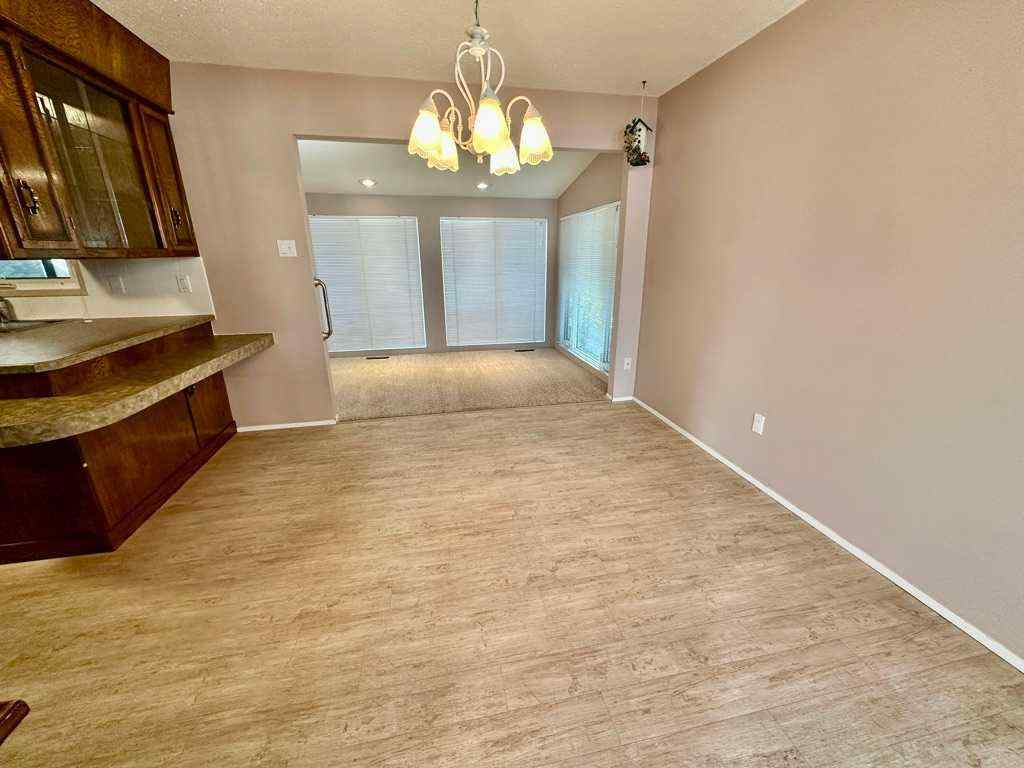 MLS® A2260770 - 2206 41 Street S in Redwood Lethbridge, Residential