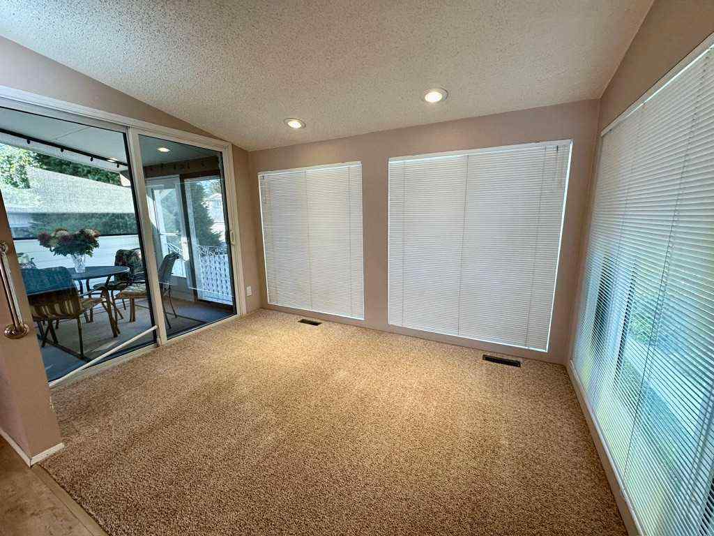 MLS® A2260770 - 2206 41 Street S in Redwood Lethbridge, Residential