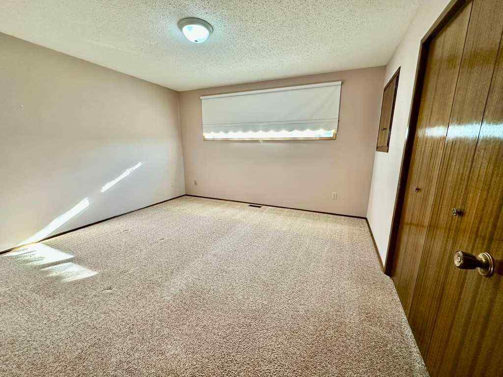 MLS® A2260770 - 2206 41 Street S in Redwood Lethbridge, Residential