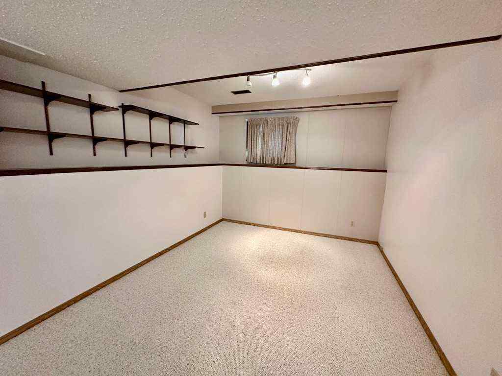 MLS® A2260770 - 2206 41 Street S in Redwood Lethbridge, Residential