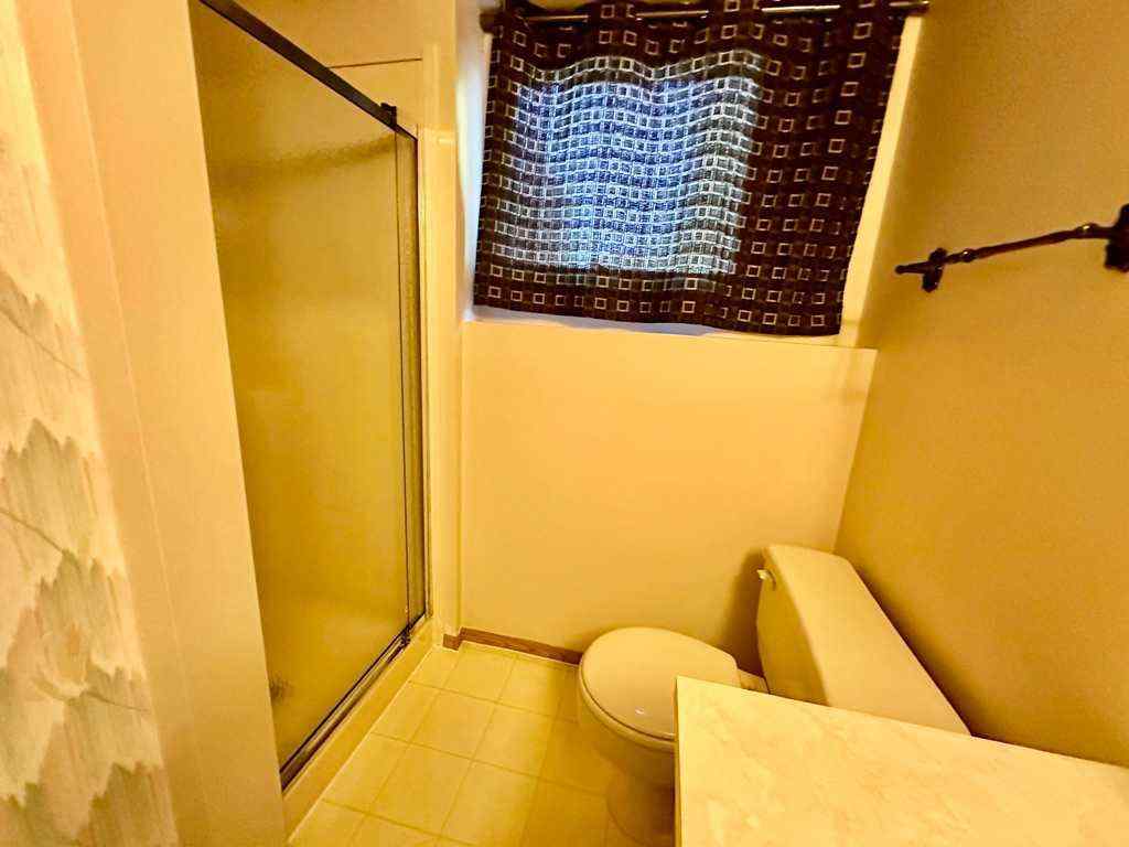 MLS® A2260770 - 2206 41 Street S in Redwood Lethbridge, Residential