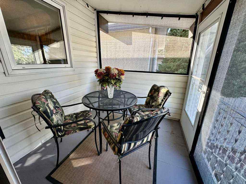 MLS® A2260770 - 2206 41 Street S in Redwood Lethbridge, Residential