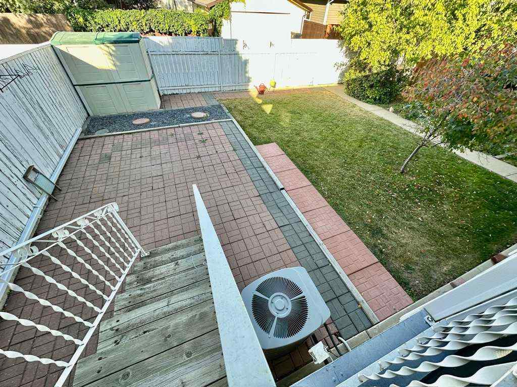 MLS® A2260770 - 2206 41 Street S in Redwood Lethbridge, Residential