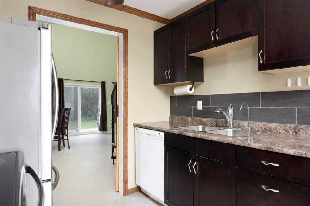 MLS® A2260771 - 75 Gregoire Avenue  in Gregoire Lake Gregoire Lake Estates, Residential