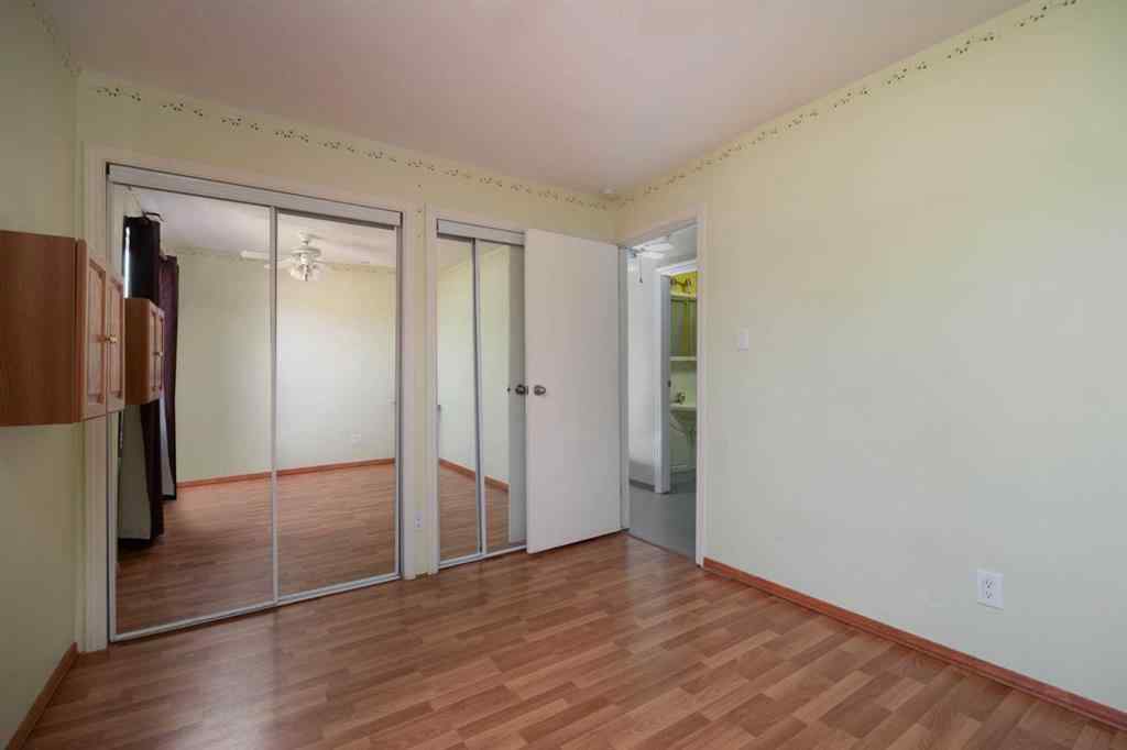 MLS® A2260771 - 75 Gregoire Avenue  in Gregoire Lake Gregoire Lake Estates, Residential