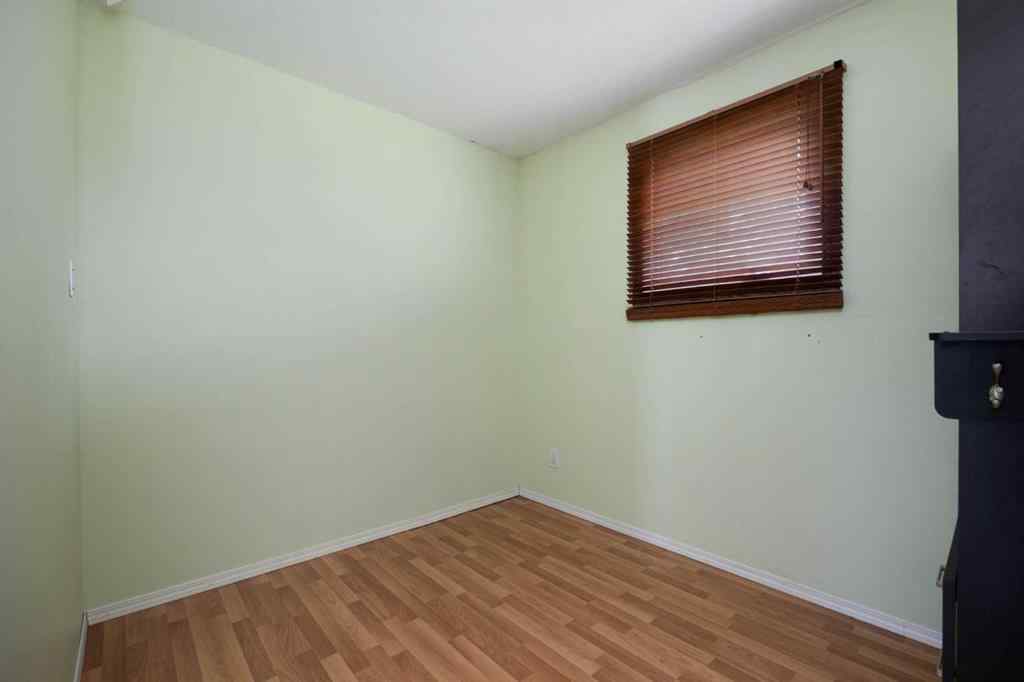 MLS® A2260771 - 75 Gregoire Avenue  in Gregoire Lake Gregoire Lake Estates, Residential