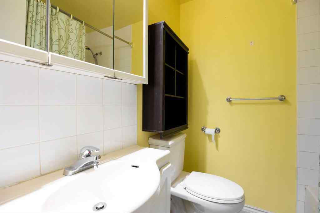 MLS® A2260771 - 75 Gregoire Avenue  in Gregoire Lake Gregoire Lake Estates, Residential