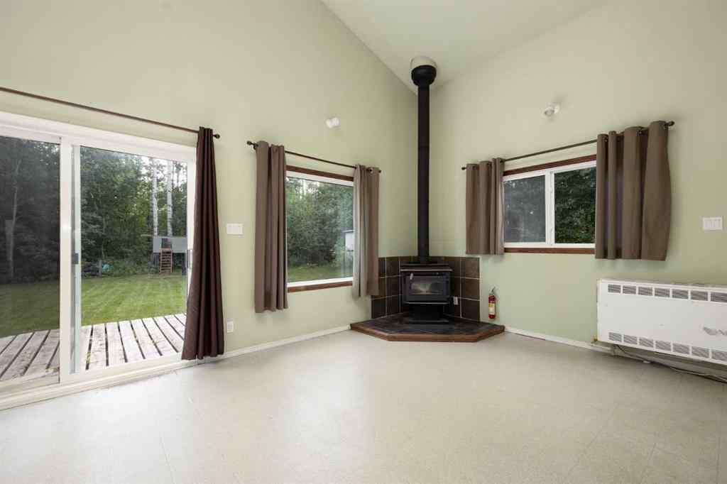 MLS® A2260771 - 75 Gregoire Avenue  in Gregoire Lake Gregoire Lake Estates, Residential