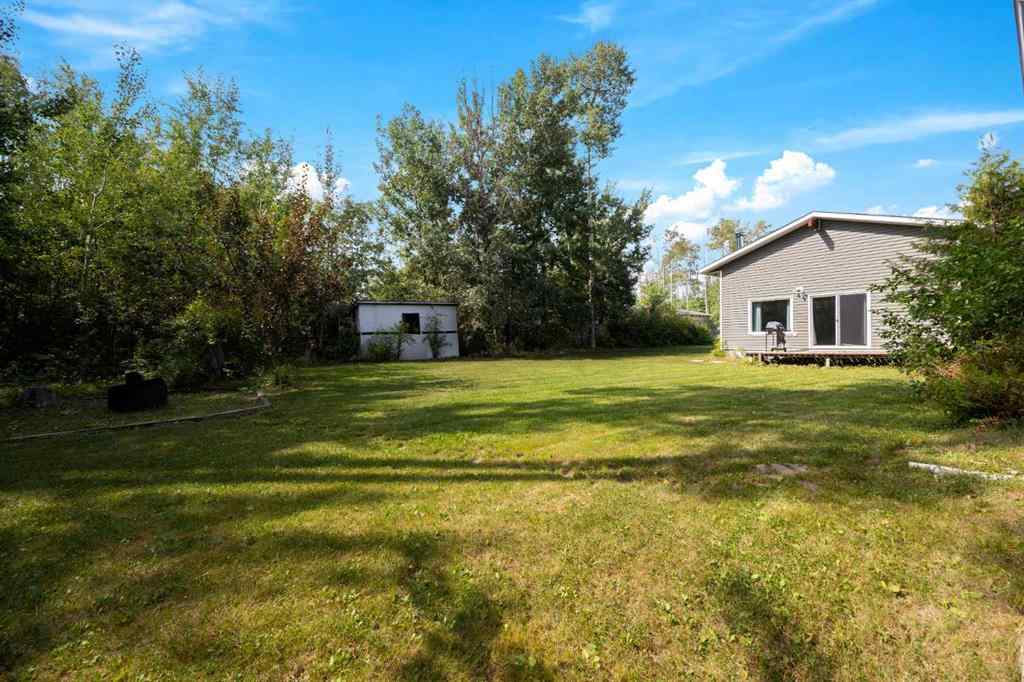 MLS® A2260771 - 75 Gregoire Avenue  in Gregoire Lake Gregoire Lake Estates, Residential