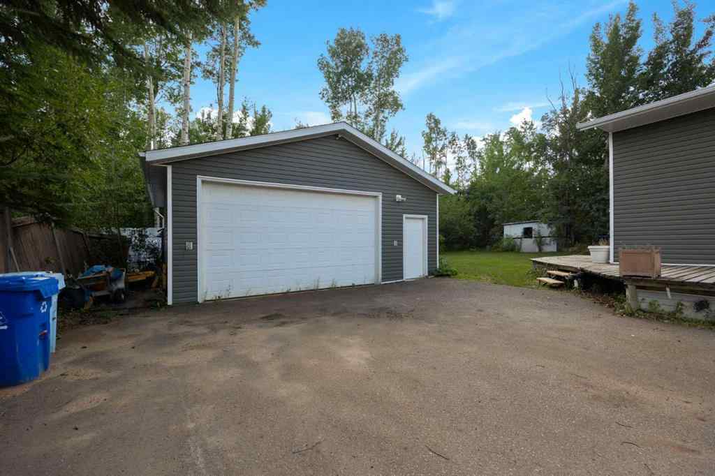 MLS® A2260771 - 75 Gregoire Avenue  in Gregoire Lake Gregoire Lake Estates, Residential