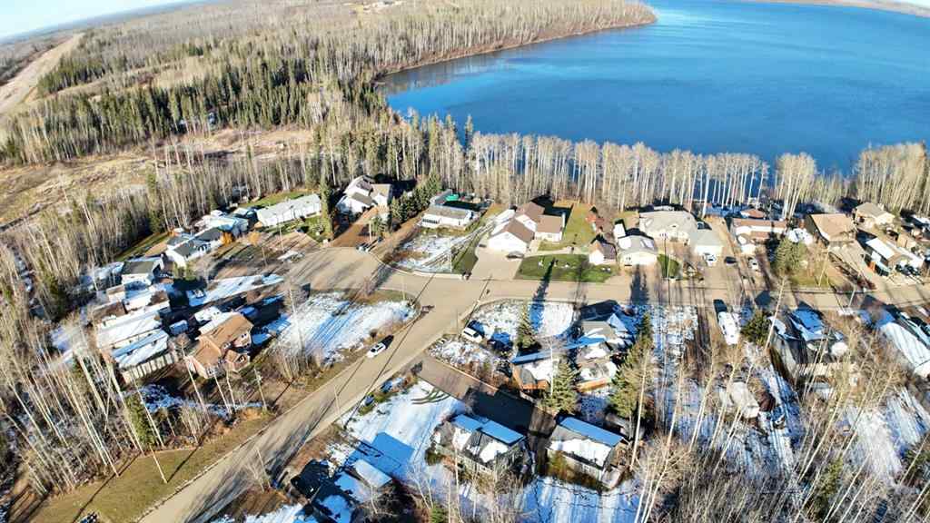 MLS® A2260771 - 75 Gregoire Avenue  in Gregoire Lake Gregoire Lake Estates, Residential