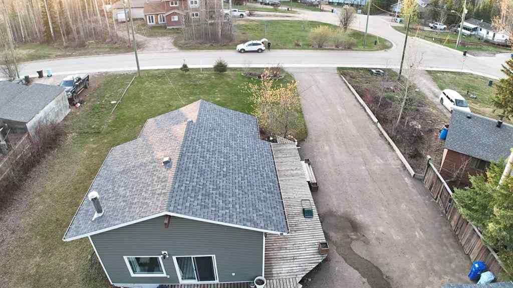 MLS® A2260771 - 75 Gregoire Avenue  in Gregoire Lake Gregoire Lake Estates, Residential