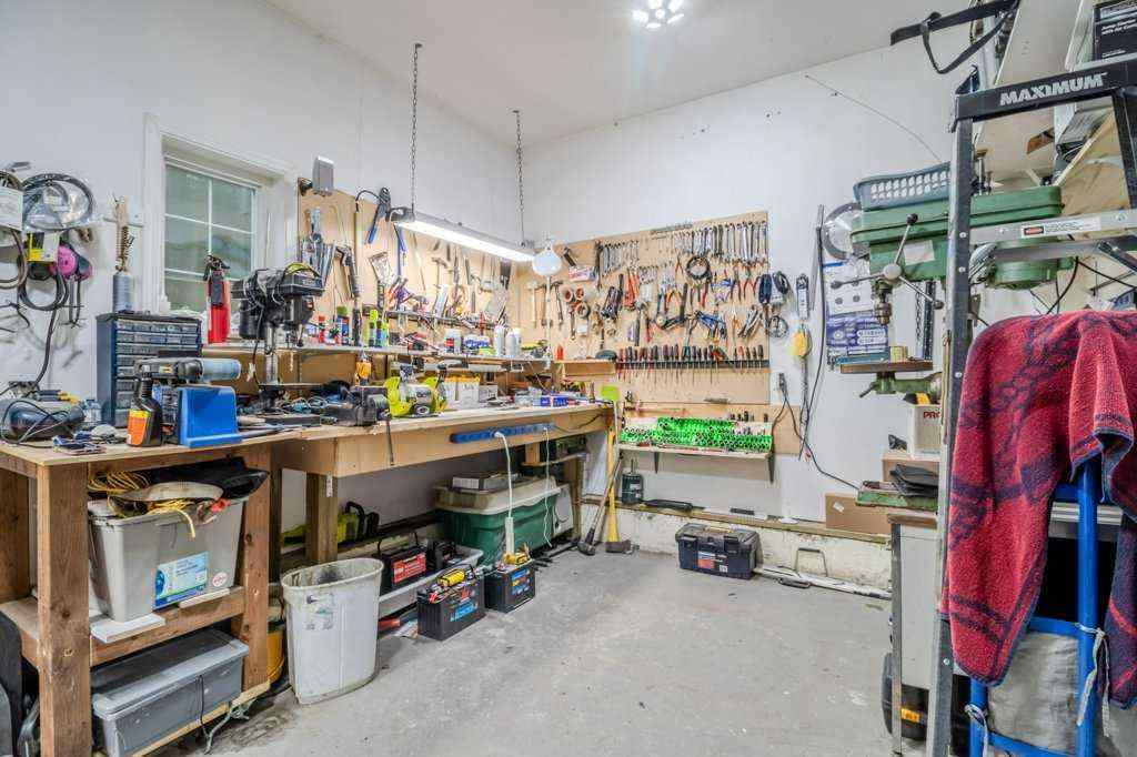 MLS® A2260772 - 115 Crystal Springs Drive  in NONE Westerose, Residential