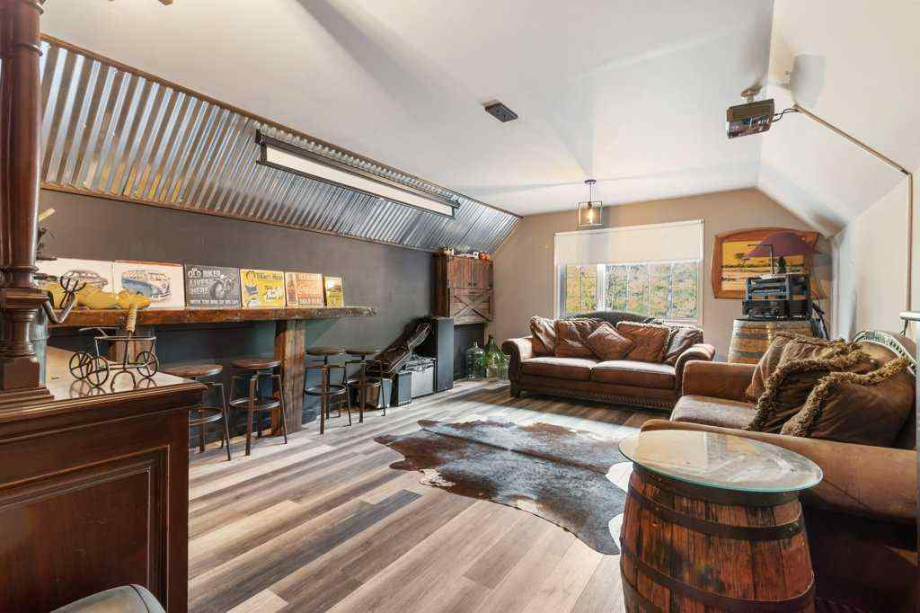 MLS® A2260772 - 115 Crystal Springs Drive  in NONE Westerose, Residential