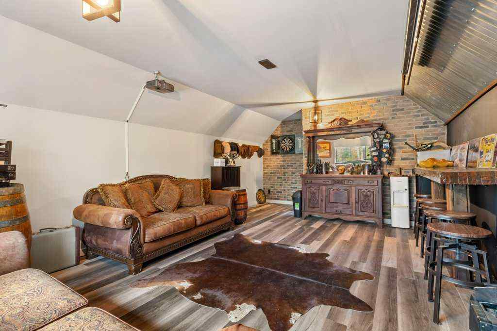 MLS® A2260772 - 115 Crystal Springs Drive  in NONE Westerose, Residential