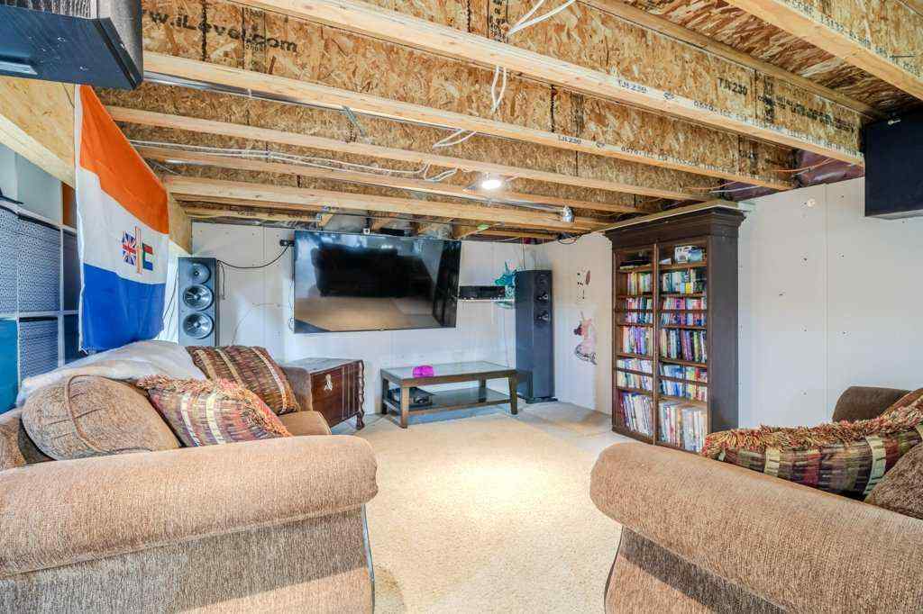 MLS® A2260772 - 115 Crystal Springs Drive  in NONE Westerose, Residential