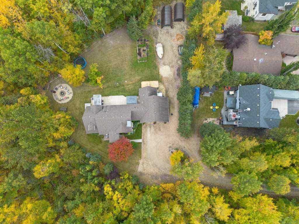 MLS® A2260772 - 115 Crystal Springs Drive  in NONE Westerose, Residential