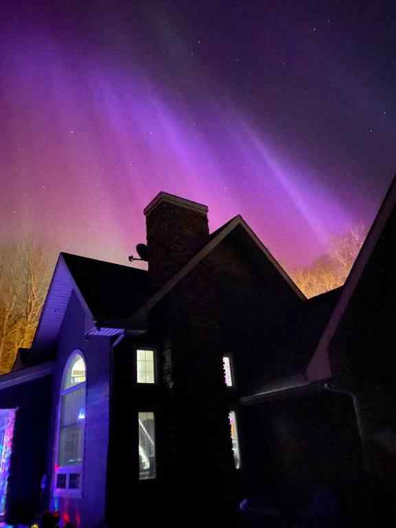 MLS® A2260772 - 115 Crystal Springs Drive  in NONE Westerose, Residential