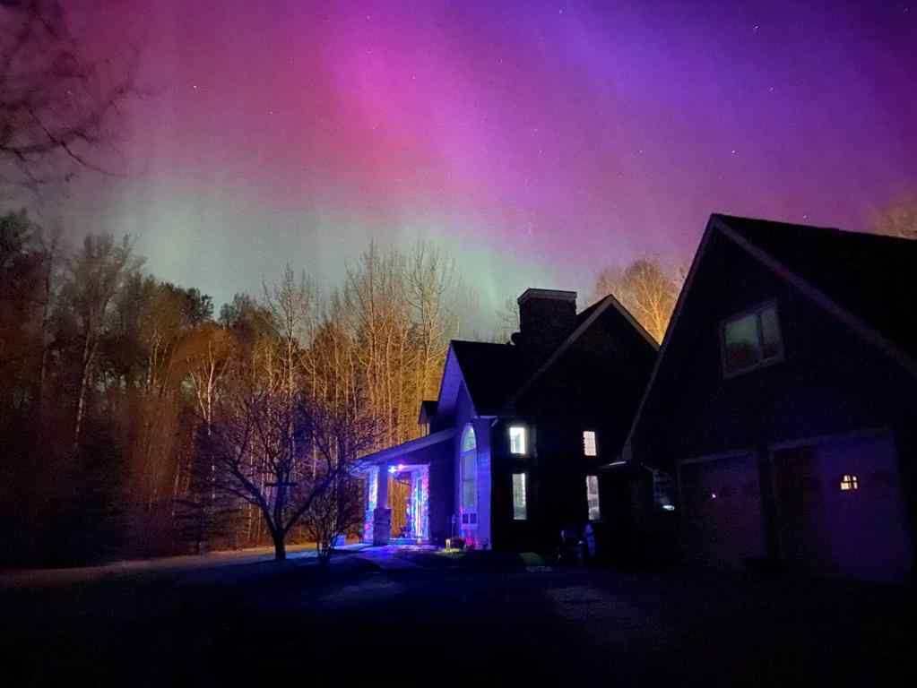 MLS® A2260772 - 115 Crystal Springs Drive  in NONE Westerose, Residential