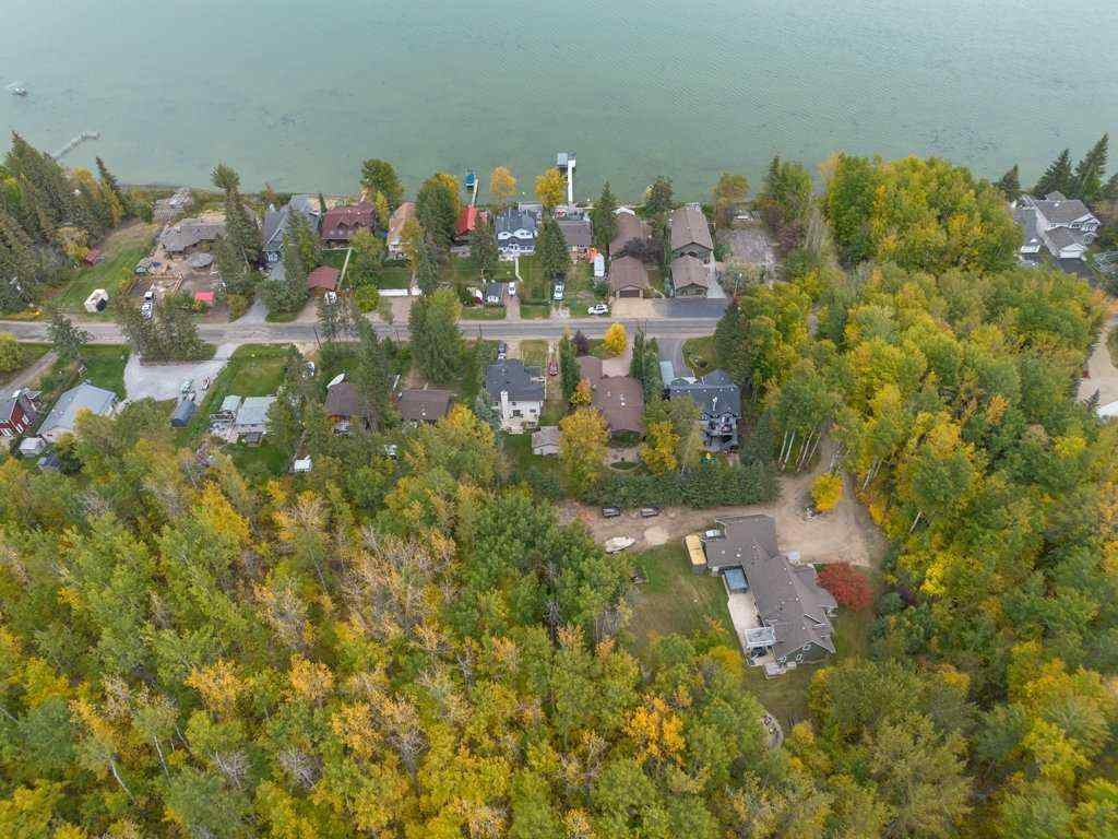 MLS® A2260772 - 115 Crystal Springs Drive  in NONE Westerose, Residential