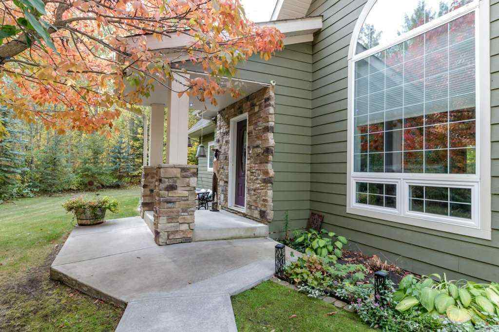 MLS® A2260772 - 115 Crystal Springs Drive  in NONE Westerose, Residential