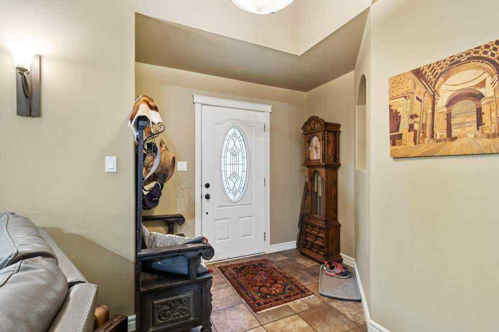 MLS® A2260772 - 115 Crystal Springs Drive  in NONE Westerose, Residential