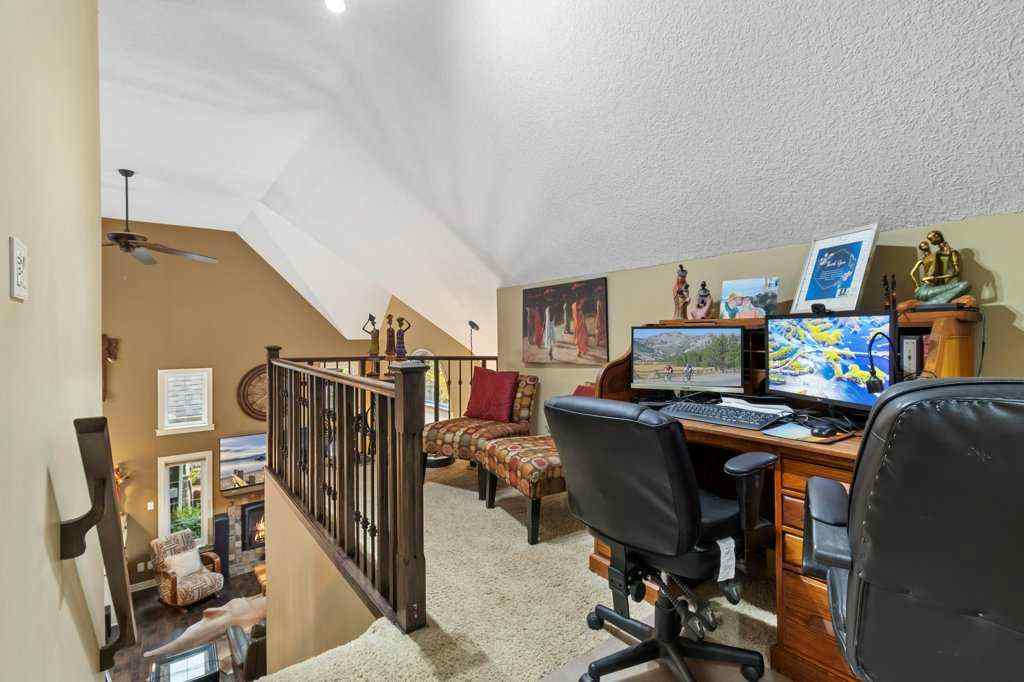 MLS® A2260772 - 115 Crystal Springs Drive  in NONE Westerose, Residential