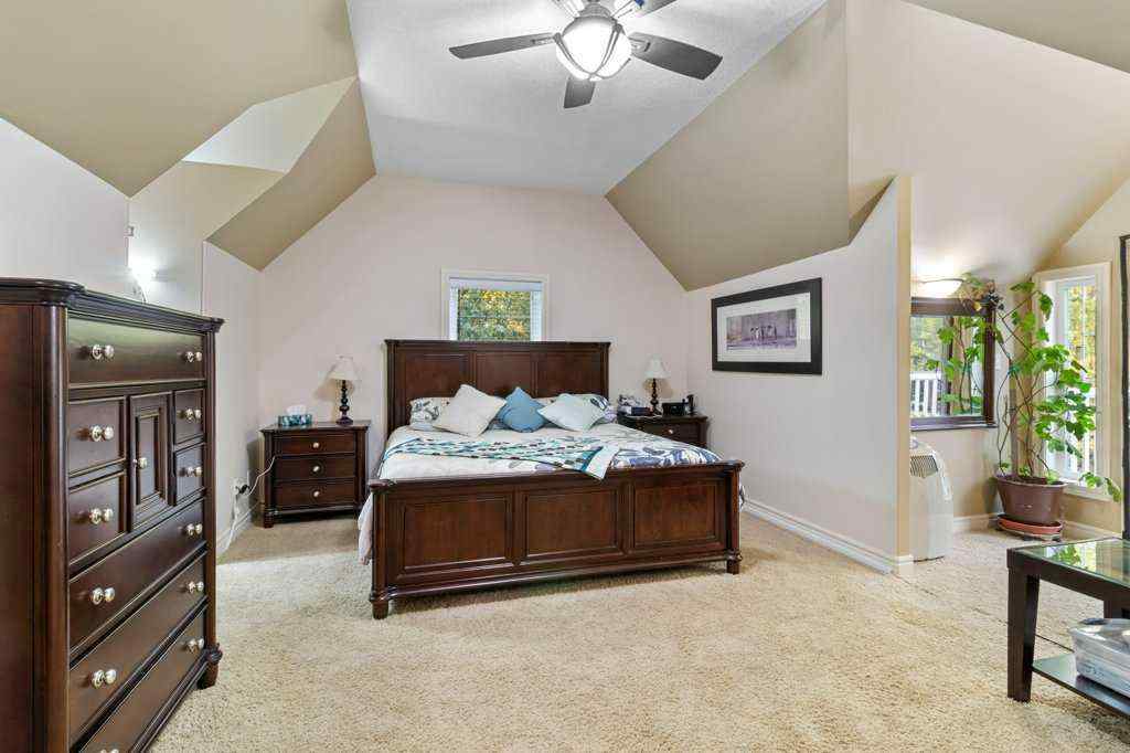 MLS® A2260772 - 115 Crystal Springs Drive  in NONE Westerose, Residential