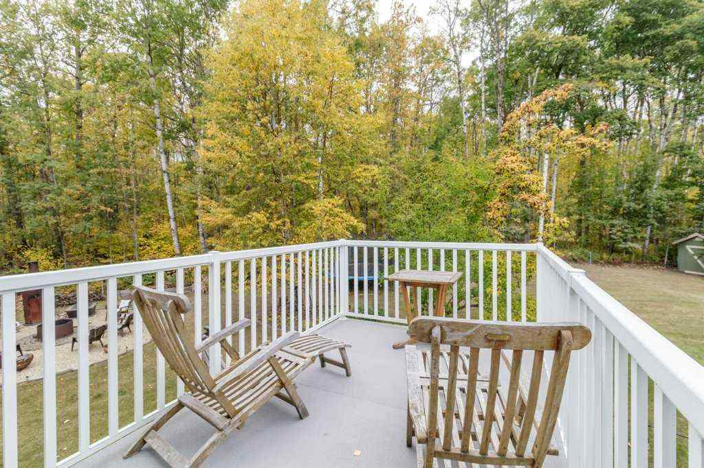 MLS® A2260772 - 115 Crystal Springs Drive  in NONE Westerose, Residential