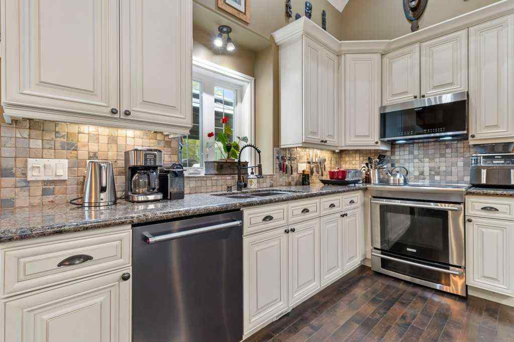 MLS® A2260772 - 115 Crystal Springs Drive  in NONE Westerose, Residential