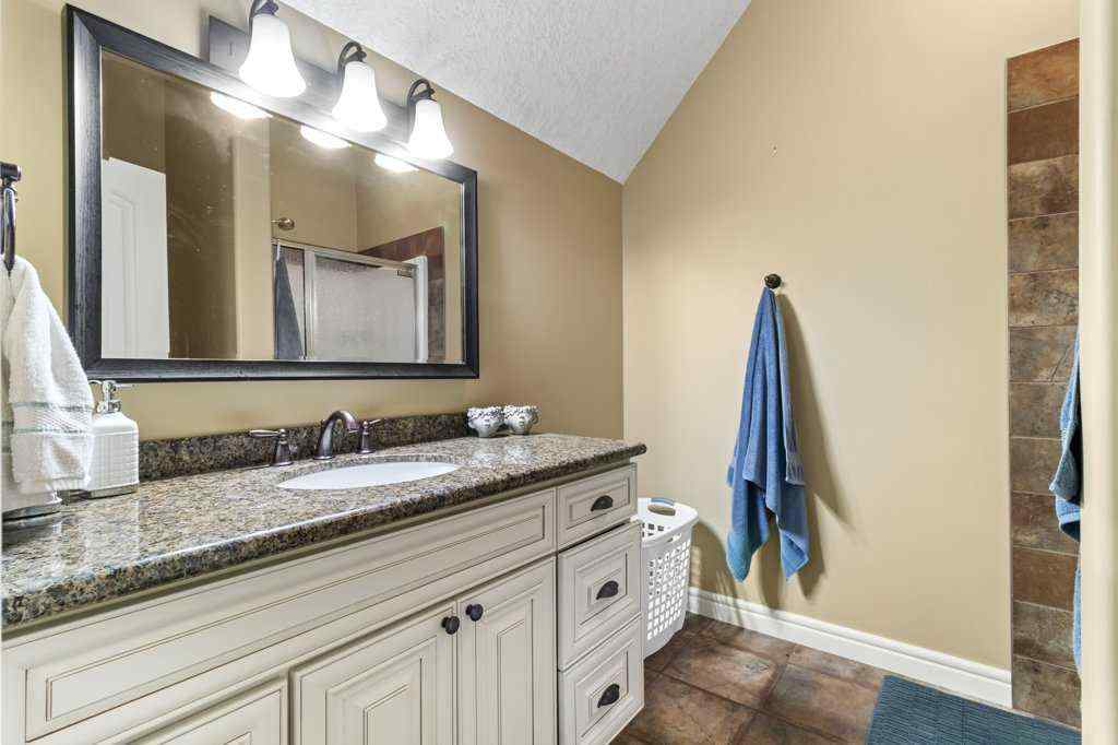 MLS® A2260772 - 115 Crystal Springs Drive  in NONE Westerose, Residential