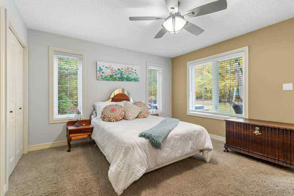 MLS® A2260772 - 115 Crystal Springs Drive  in NONE Westerose, Residential