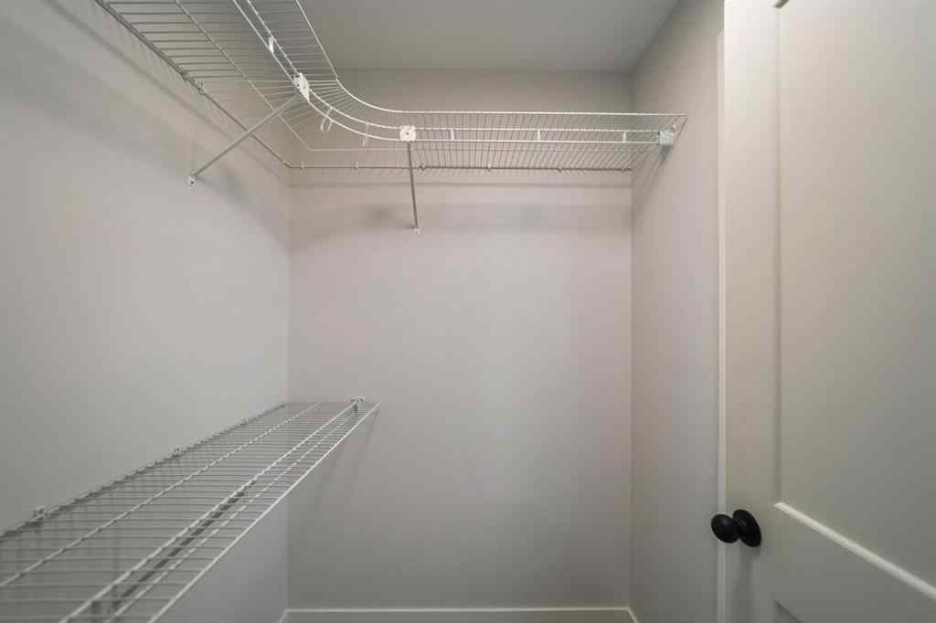 MLS® A2260773 - 7311A 44B Avenue  in West Park Camrose, Residential