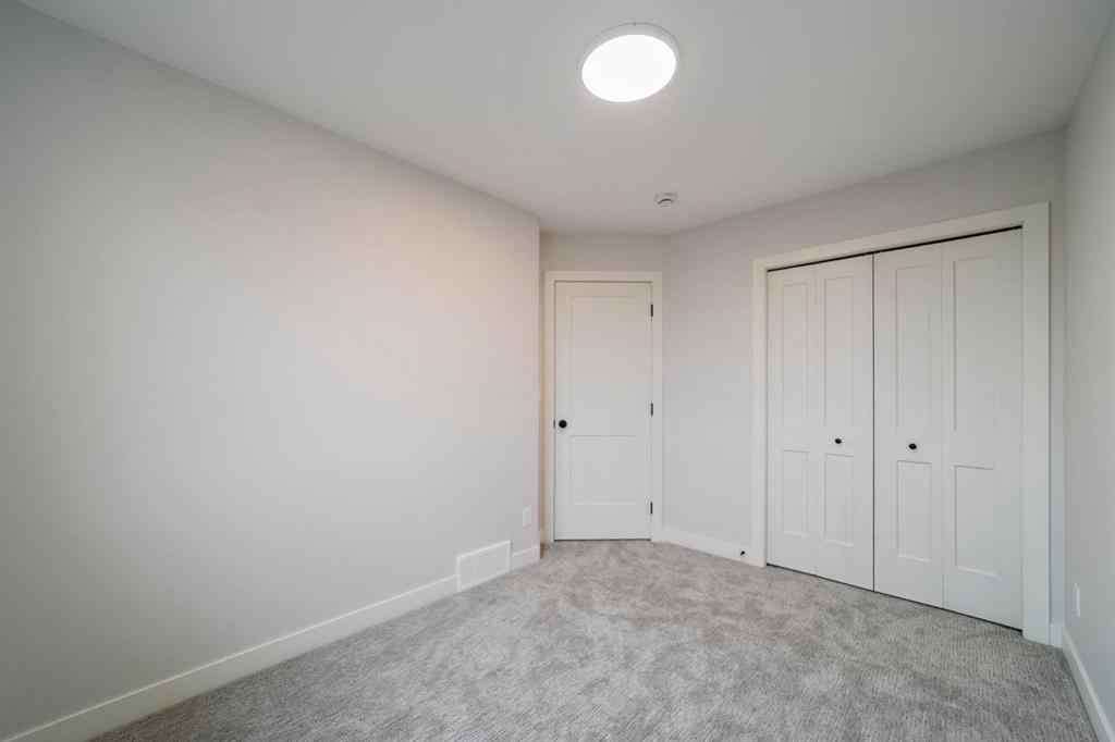 MLS® A2260773 - 7311A 44B Avenue  in West Park Camrose, Residential