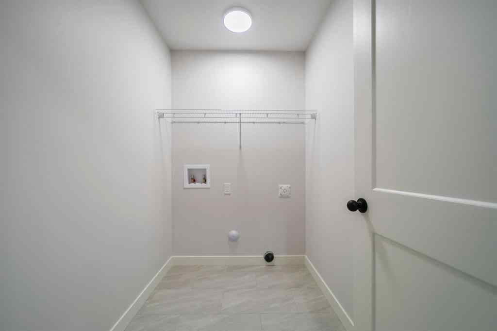 MLS® A2260773 - 7311A 44B Avenue  in West Park Camrose, Residential