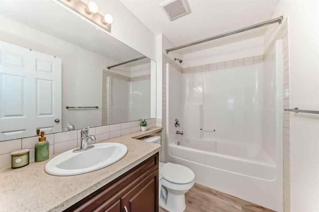 MLS® A2260778 - 790 River Heights Crescent  in River Song Cochrane, Residential