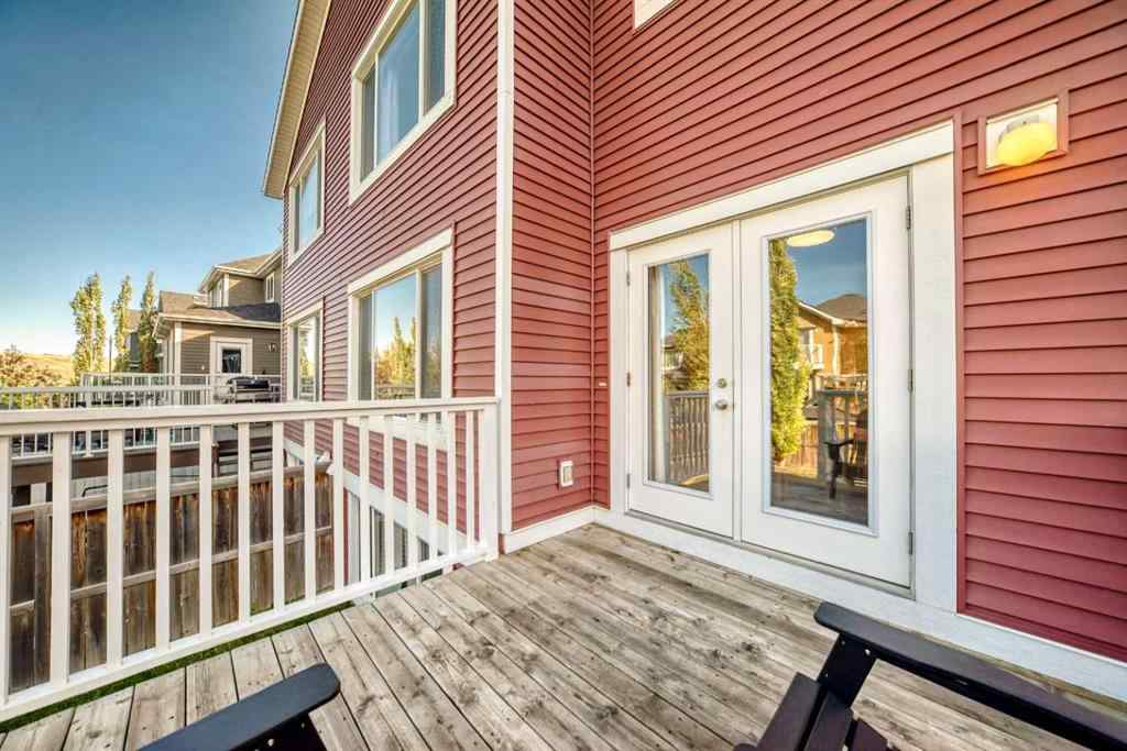 MLS® A2260778 - 790 River Heights Crescent  in River Song Cochrane, Residential