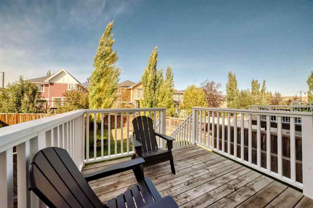 MLS® A2260778 - 790 River Heights Crescent  in River Song Cochrane, Residential