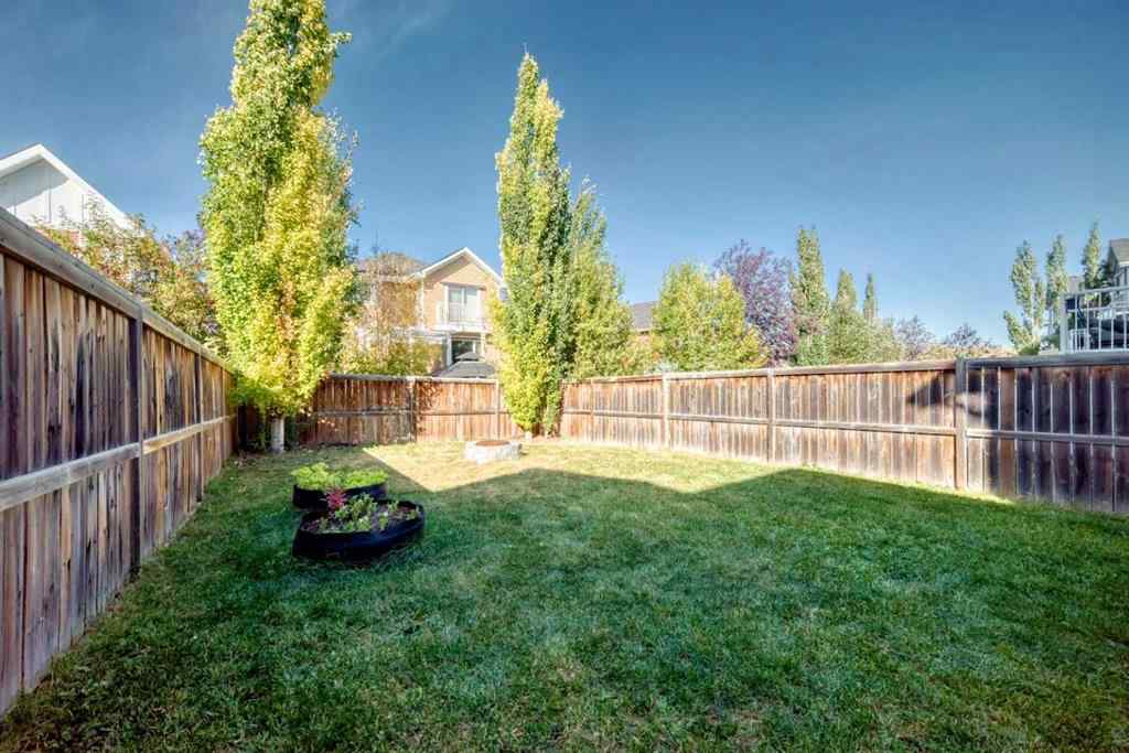 MLS® A2260778 - 790 River Heights Crescent  in River Song Cochrane, Residential