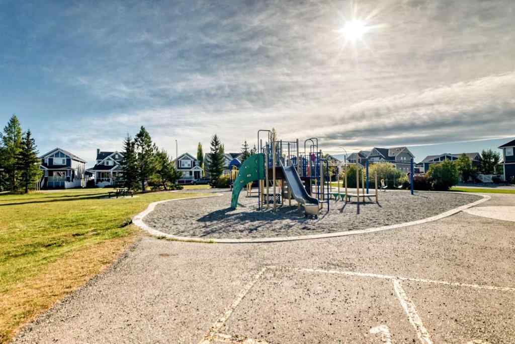 MLS® A2260778 - 790 River Heights Crescent  in River Song Cochrane, Residential