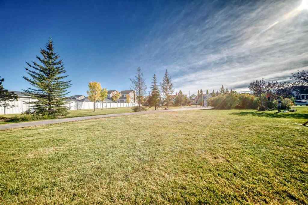 MLS® A2260778 - 790 River Heights Crescent  in River Song Cochrane, Residential