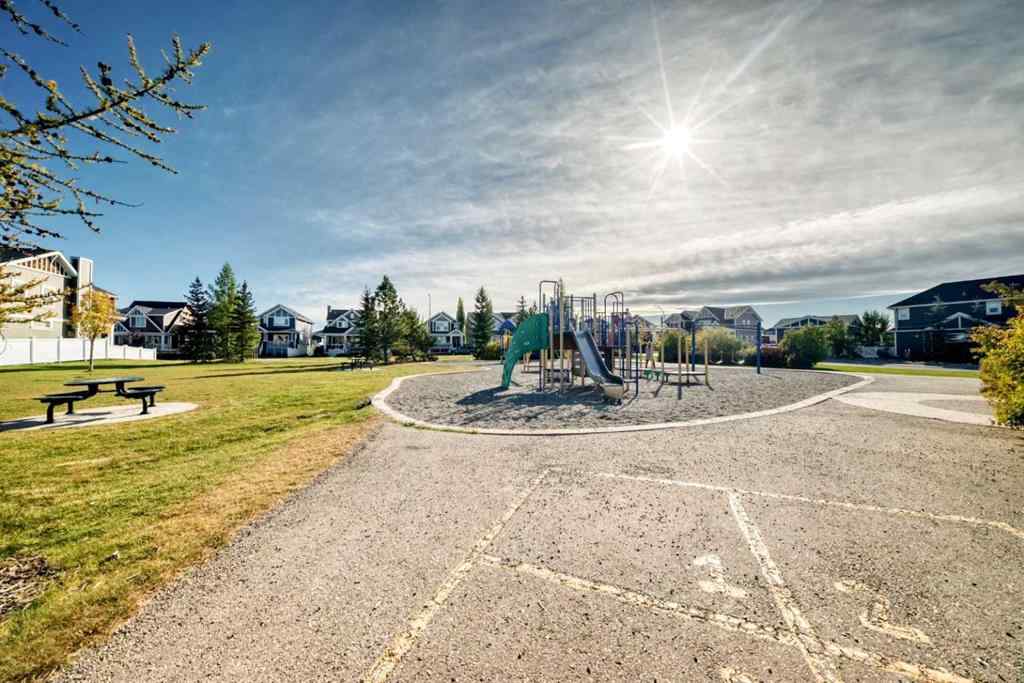 MLS® A2260778 - 790 River Heights Crescent  in River Song Cochrane, Residential