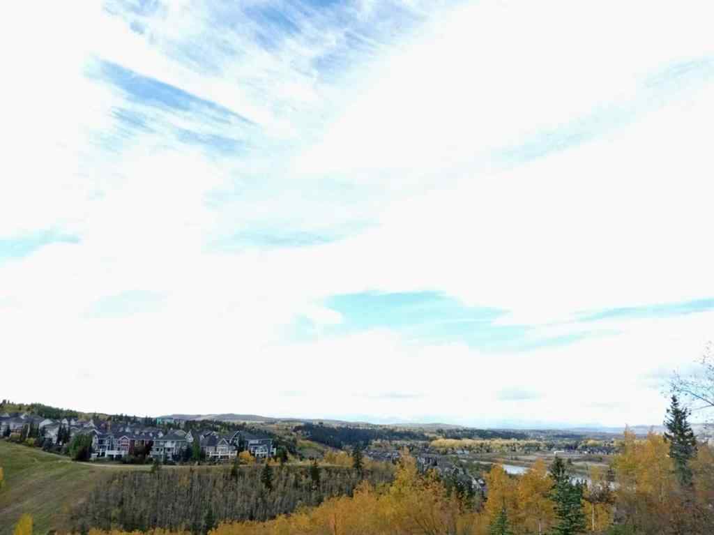 MLS® A2260778 - 790 River Heights Crescent  in River Song Cochrane, Residential