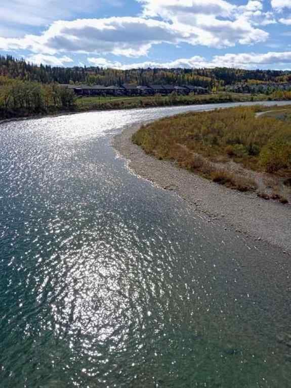 MLS® A2260778 - 790 River Heights Crescent  in River Song Cochrane, Residential