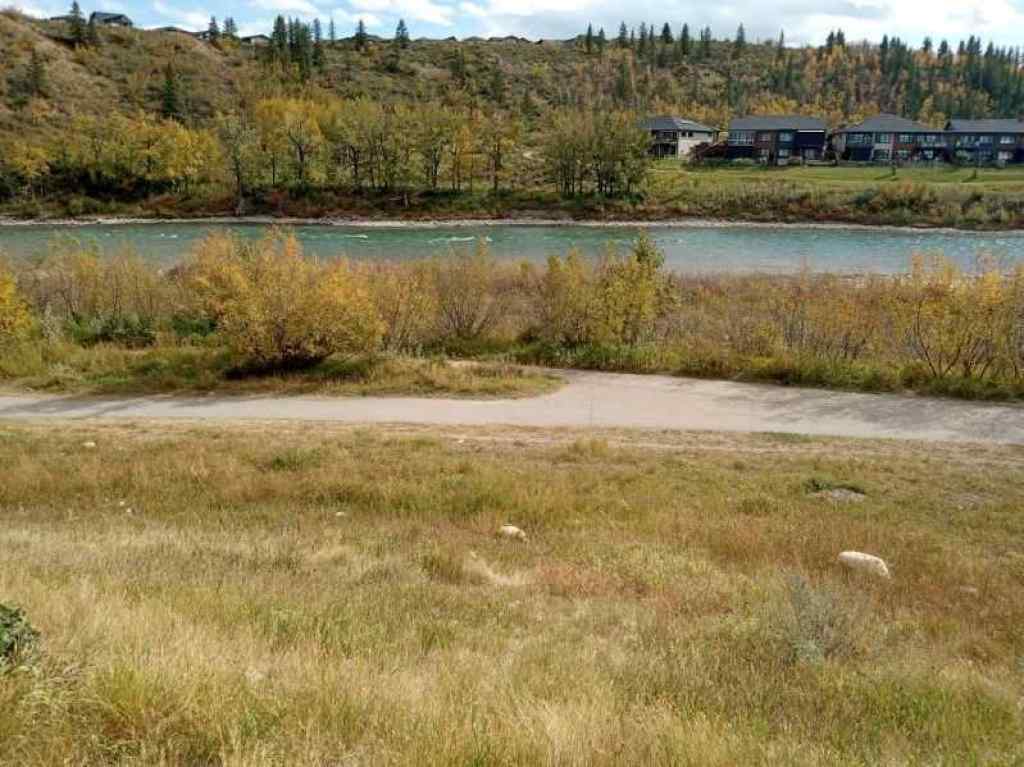 MLS® A2260778 - 790 River Heights Crescent  in River Song Cochrane, Residential
