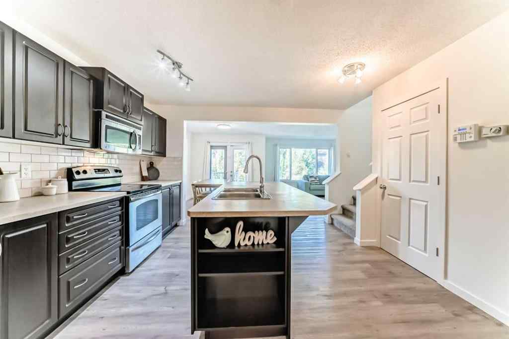 MLS® A2260778 - 790 River Heights Crescent  in River Song Cochrane, Residential